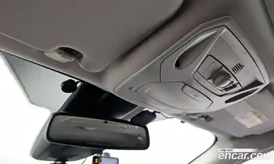 Ford Focus 2016 1.5 Автомат в Москве № 255516, миниатюра 7