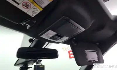 Ford Explorer 2017 2.3 Автомат в Москве № 255679, миниатюра 4