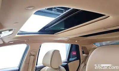 Genesis G90 2022 3.5 Автомат в Москве № 26239, миниатюра 12