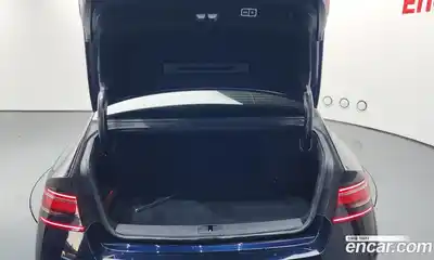 Genesis G90 2022 3.5 Автомат в Москве № 26301, миниатюра 7