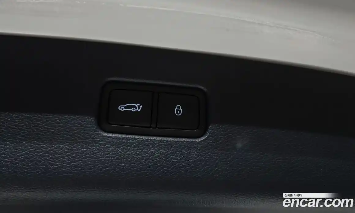 Genesis GV80 2023 2.5 Автомат в Москве № 26390, фото 11