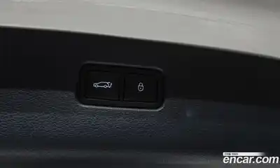 Genesis GV80 2023 2.5 Автомат в Москве № 26390, миниатюра 11