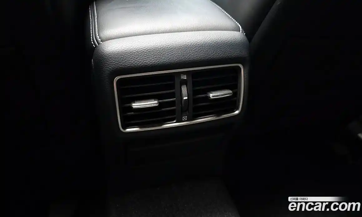 Infiniti Q50 2016 2.1 Автомат в Москве № 266540, фото 3