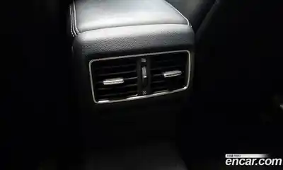 Infiniti Q50 2016 2.1 Автомат в Москве № 266540, миниатюра 3