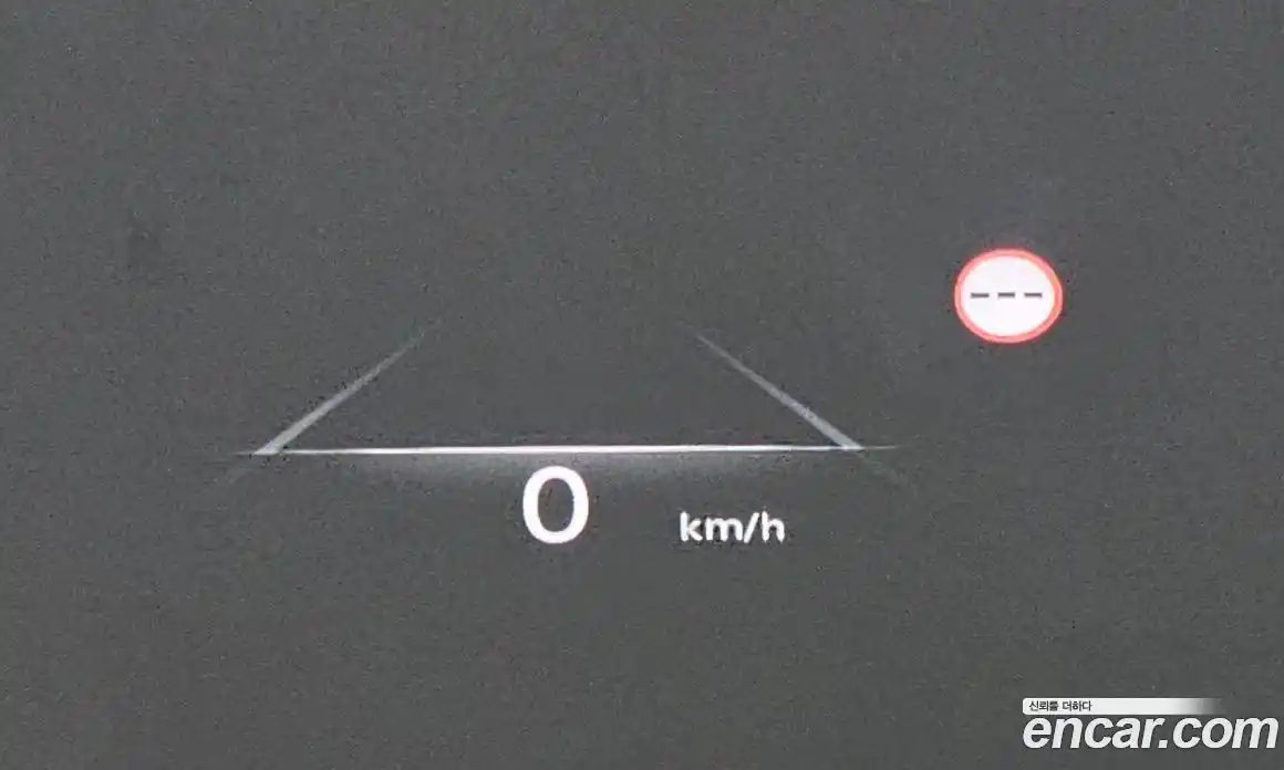 Genesis GV80 2021 3.0 Автомат в Москве № 26860, фото 6