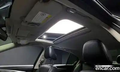 Infiniti Q50 2016 2.1 Автомат в Москве № 269756, миниатюра 12