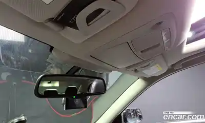 Infiniti Q50 2016 2.1 Автомат в Москве № 269756, миниатюра 4