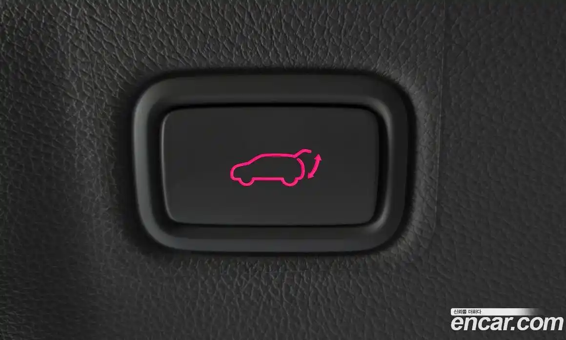 Kia Canival 2019 3.3 Автомат в Москве № 269773, фото 18