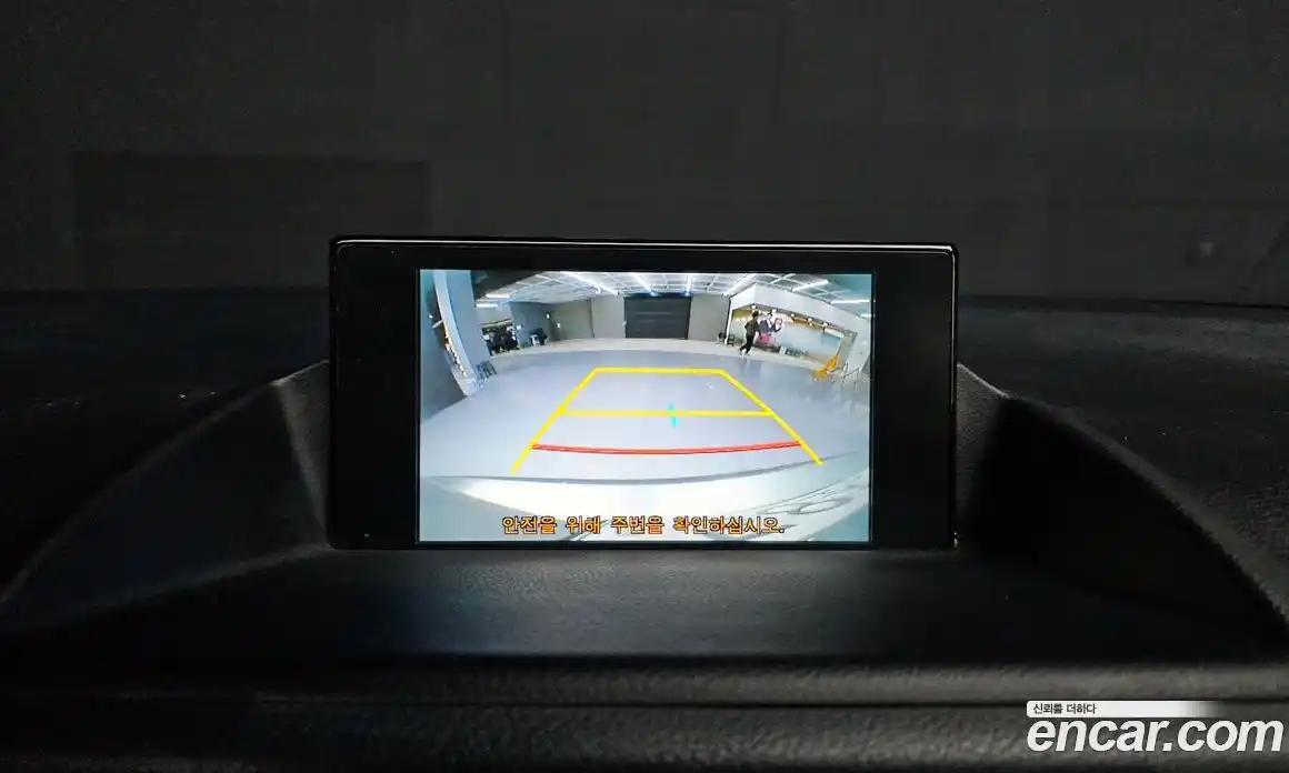 Lexus CT200h 2018 1.8 Автомат в Москве № 272413, фото 4