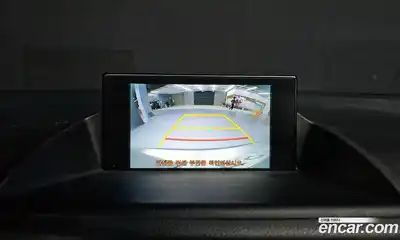 Lexus CT200h 2018 1.8 Автомат в Москве № 272413, миниатюра 4