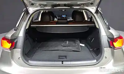 Lexus CT200h 2018 1.8 Автомат в Москве № 272413, миниатюра 8