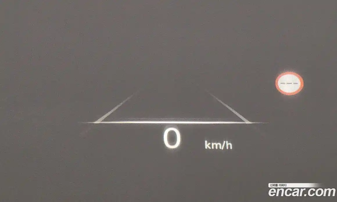 Genesis GV70 2024 0.1 Автомат в Москве № 27836, фото 15