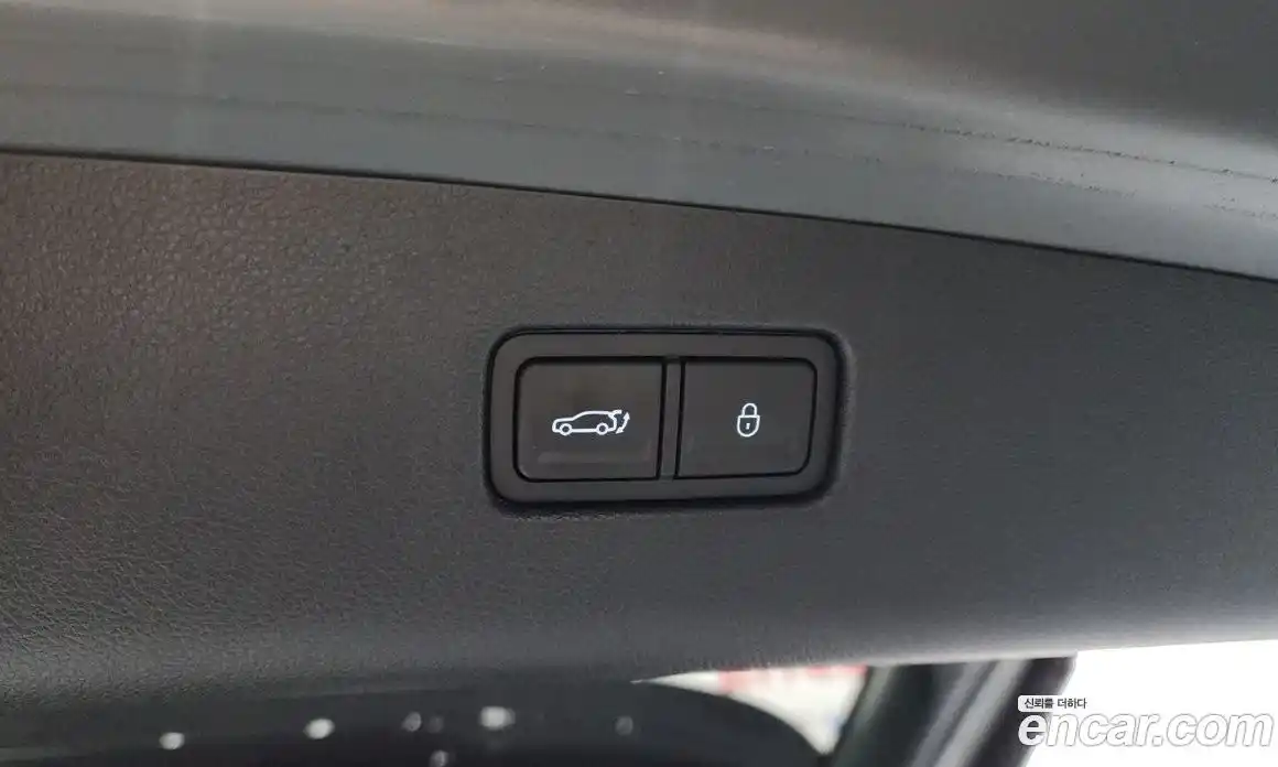 Genesis GV70 2024 0.1 Автомат в Москве № 27836, фото 10