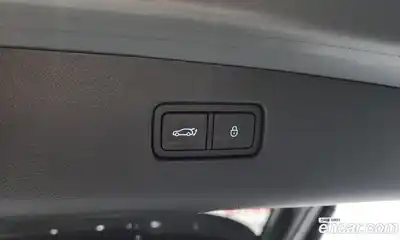 Genesis GV70 2024 0.1 Автомат в Москве № 27836, миниатюра 10