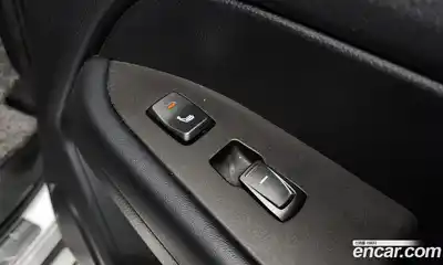 SsangYong Rexton 2019 2.2 Автомат в Москве № 28017, миниатюра 3