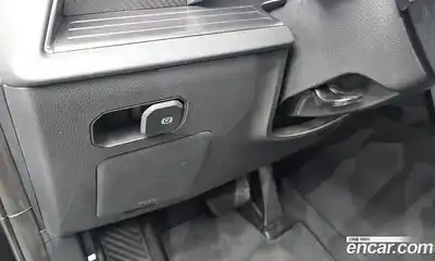 SsangYong Torres 2023 1.5 Автомат в Москве № 28622, миниатюра 2