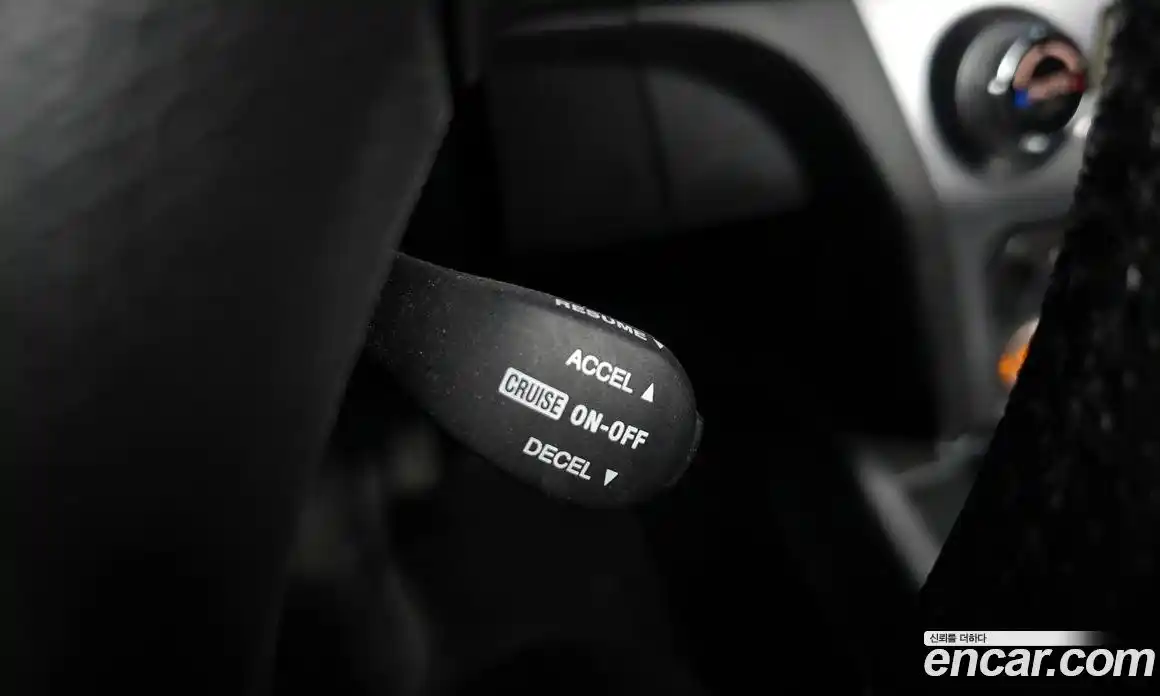 SsangYong Korando 2015 2.0 Автомат в Москве № 28798, фото 10