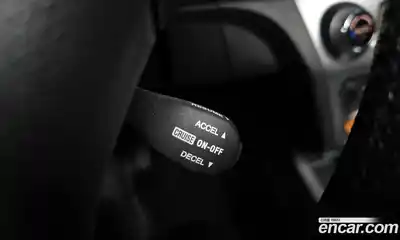 SsangYong Korando 2015 2.0 Автомат в Москве № 28798, миниатюра 10