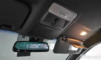 SsangYong Rexton 2020 2.2 Автомат в Москве № 28867, миниатюра 10