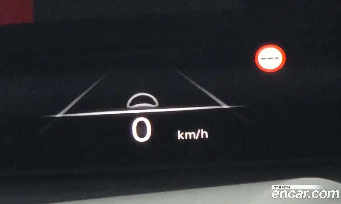 Genesis GV80 2022 2.5 Автомат в Москве № 288991, фото 14