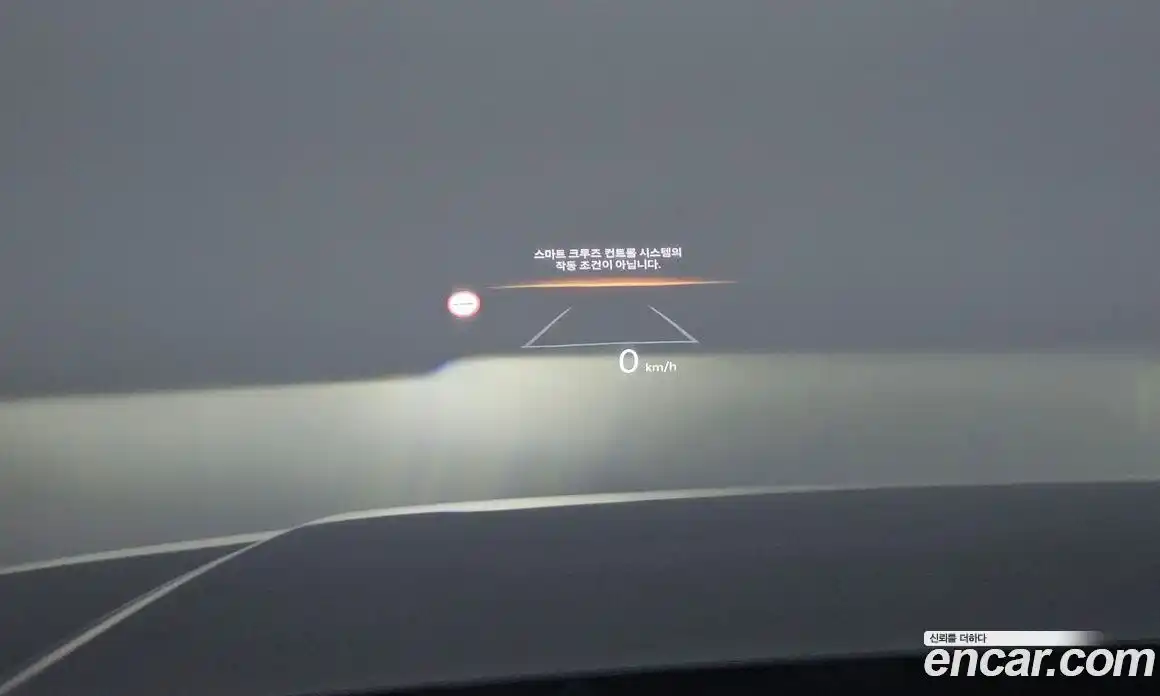 Hyundai Santa Fe 2025 2.5 Автомат в Москве № 303143, фото 19