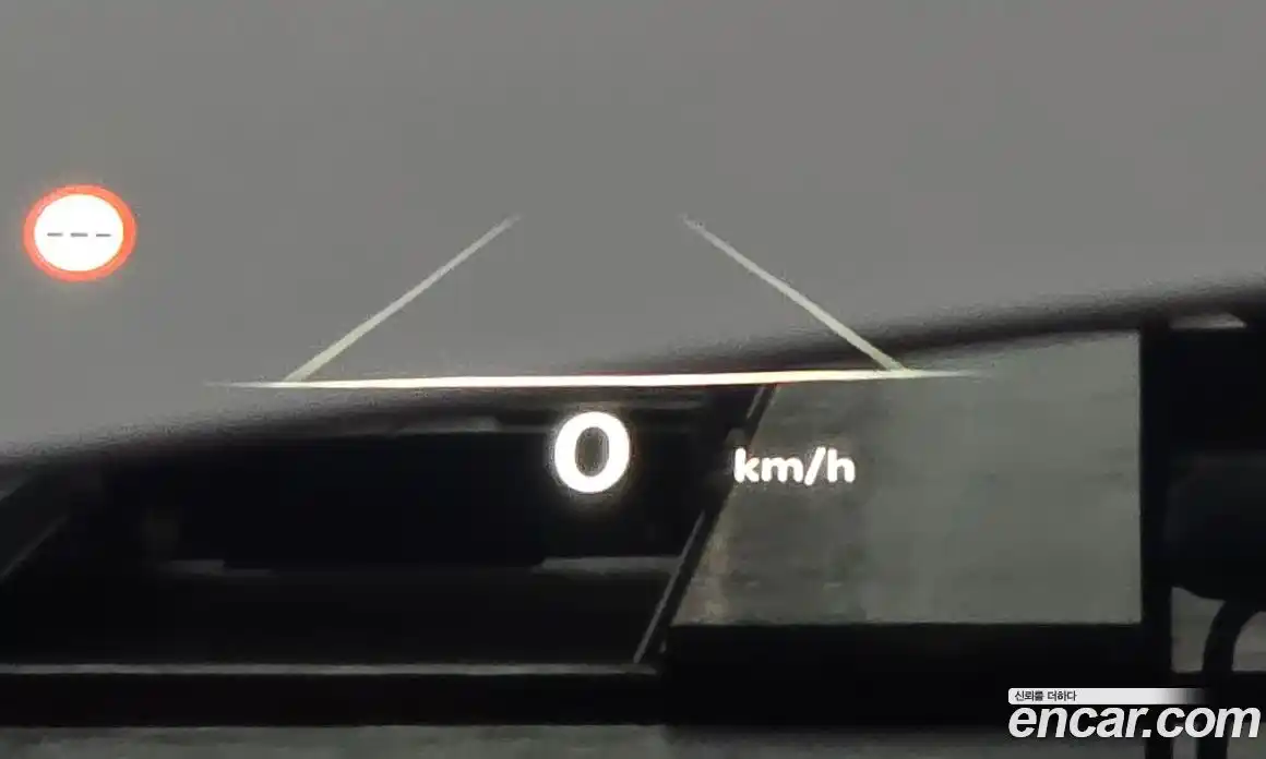 Genesis GV70 2026 2.5 Автомат в Москве № 308489, фото 15