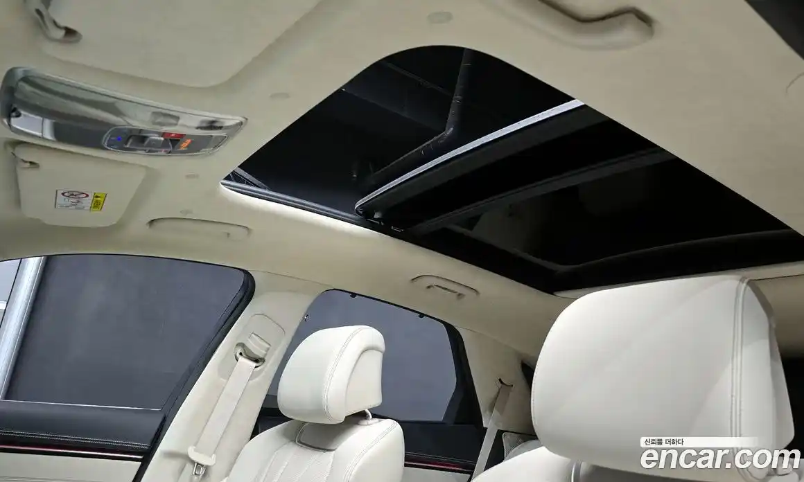 Genesis GV70 2026 2.5 Автомат в Москве № 308489, фото 6