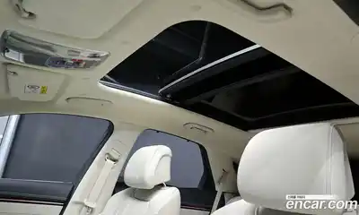 Genesis GV70 2026 2.5 Автомат в Москве № 308489, миниатюра 6