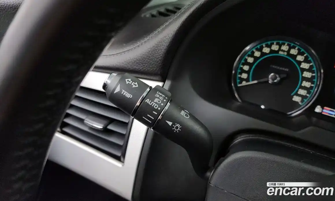 Jaguar XF 2015 2.2 Автомат в Москве № 314089, фото 4