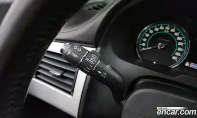 Jaguar XF 2015 2.2 Автомат в Москве № 314089, миниатюра 4