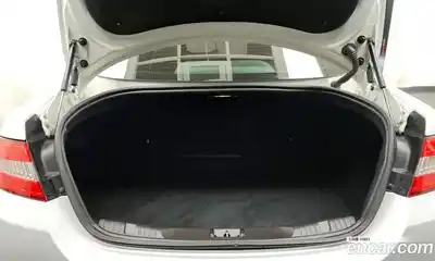 Jaguar XF 2015 2.2 Автомат в Москве № 314089, миниатюра 6