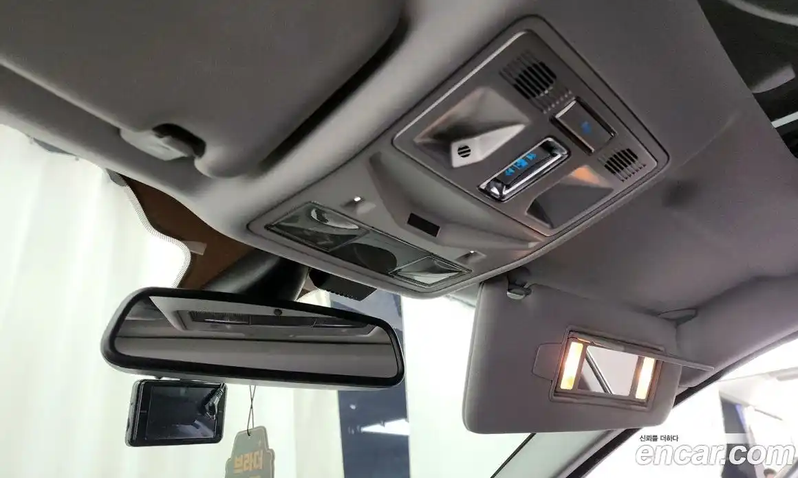 Jaguar XF 2015 2.2 Автомат в Москве № 314089, фото 10