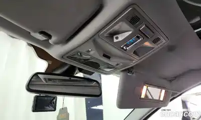 Jaguar XF 2015 2.2 Автомат в Москве № 314089, миниатюра 10