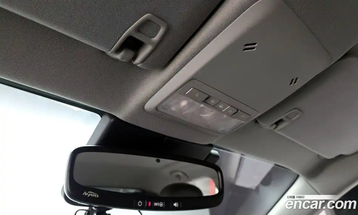 Chevrolet Trax 2019 1.4 Автомат в Москве № 314142, фото 9