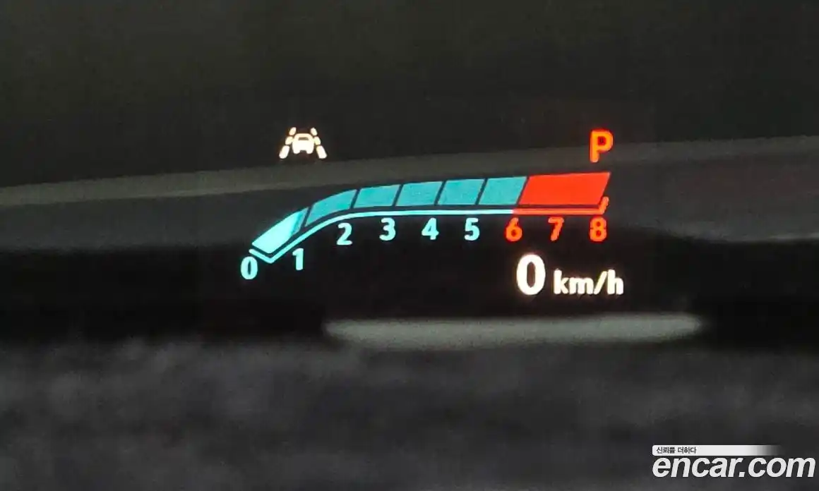 Chevrolet TrailBlazer 2021 1.3 Автомат в Москве № 327069, фото 1