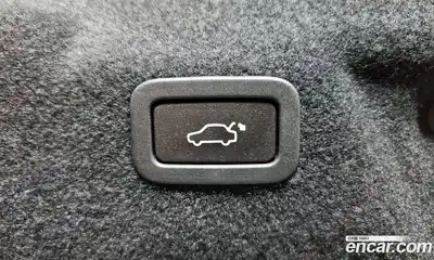 Jaguar XE 2016 2.0 Автомат в Москве № 331527, миниатюра 2