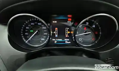 Jaguar XE 2016 2.0 Автомат в Москве № 331527, миниатюра 4