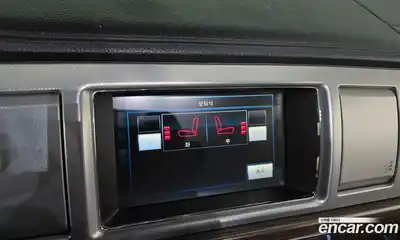 Jaguar XF 2013 2.2 Автомат в Москве № 331543, миниатюра 9