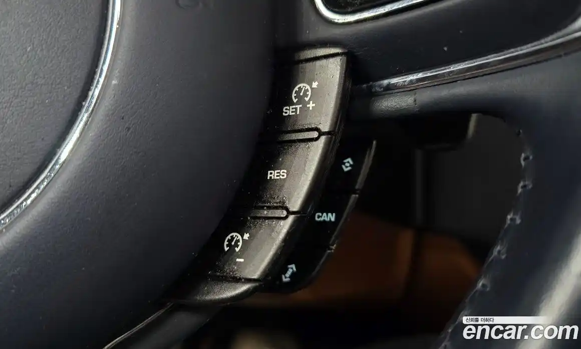 Jaguar XJ 2011 5.0 Автомат в Москве № 335828, фото 19