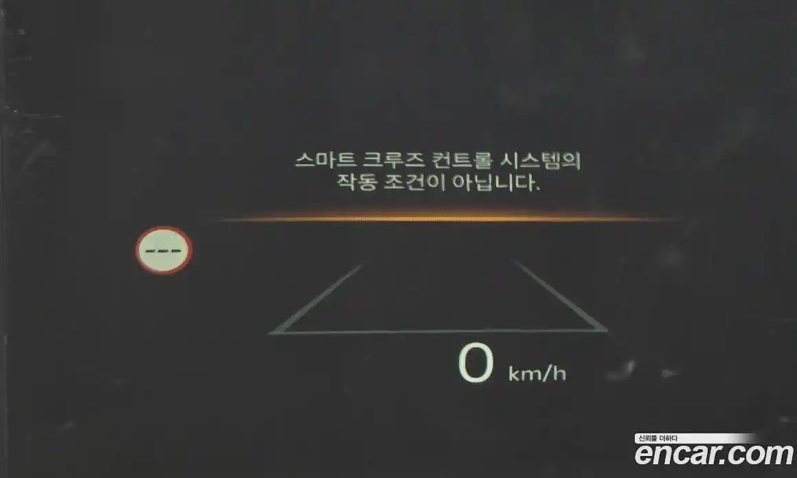 Kia Canival 2024 2.2 Автомат в Москве № 338490, фото 7