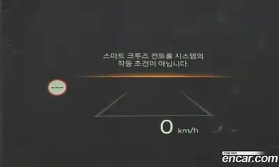 Kia Canival 2024 2.2 Автомат в Москве № 338490, миниатюра 7