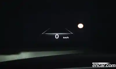 Genesis G80 2022 2.5 Автомат в Москве № 339887, миниатюра 8