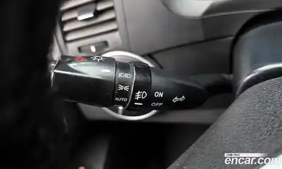 SsangYong Korando 2016 2.0 Автомат в Москве № 341590, миниатюра 12