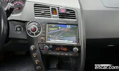 SsangYong Korando 2016 2.0 Автомат в Москве № 341590, миниатюра 2