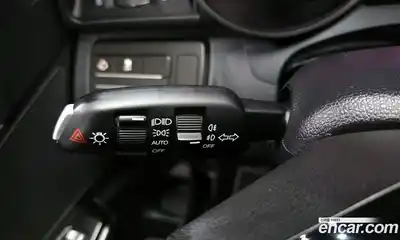 SsangYong TIBOLI 2016 1.6 Автомат в Москве № 34409, миниатюра 9