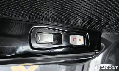 SsangYong TIBOLI 2016 1.6 Автомат в Москве № 34409, миниатюра 10