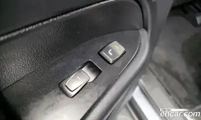 SsangYong Rexton 2020 2.2 Автомат в Москве № 34855, миниатюра 3