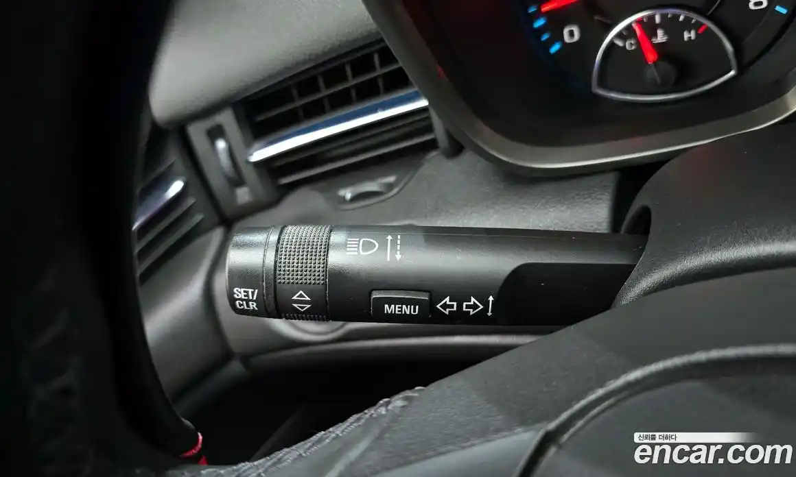 Chevrolet Malibu 2012 2.0 Автомат в Москве № 36725, фото 20