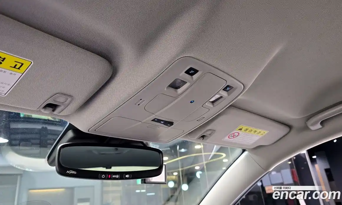 Chevrolet Malibu 2012 2.0 Автомат в Москве № 36725, фото 4