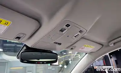 Chevrolet Malibu 2012 2.0 Автомат в Москве № 36725, миниатюра 4